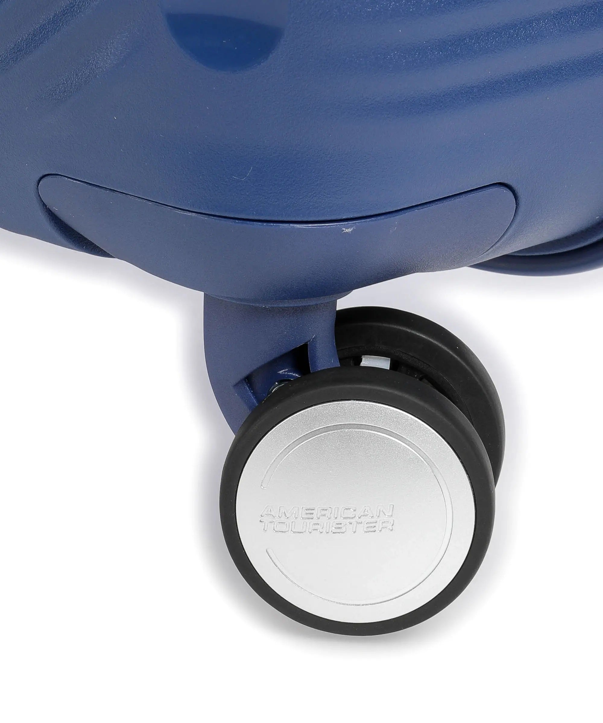 Soundbox Spinner 77/28 Exp American Tourister