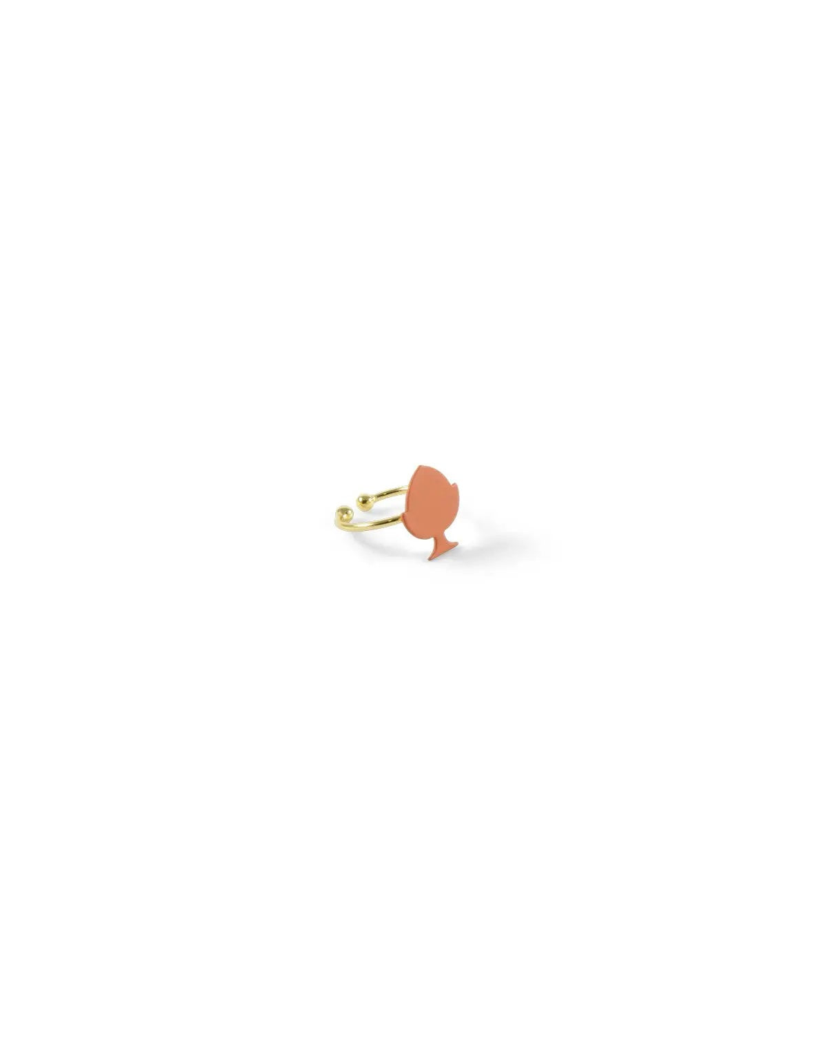 Anello Magic Pumo Antùra