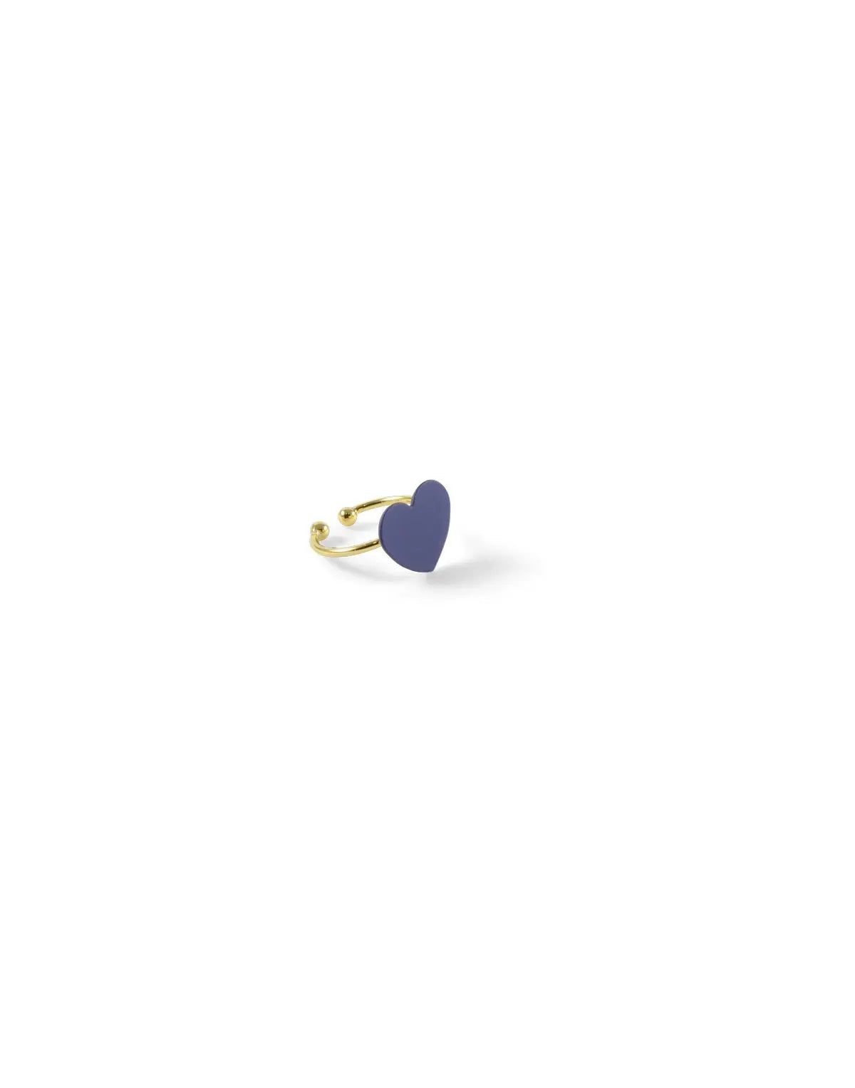 Anello With Love Antùra