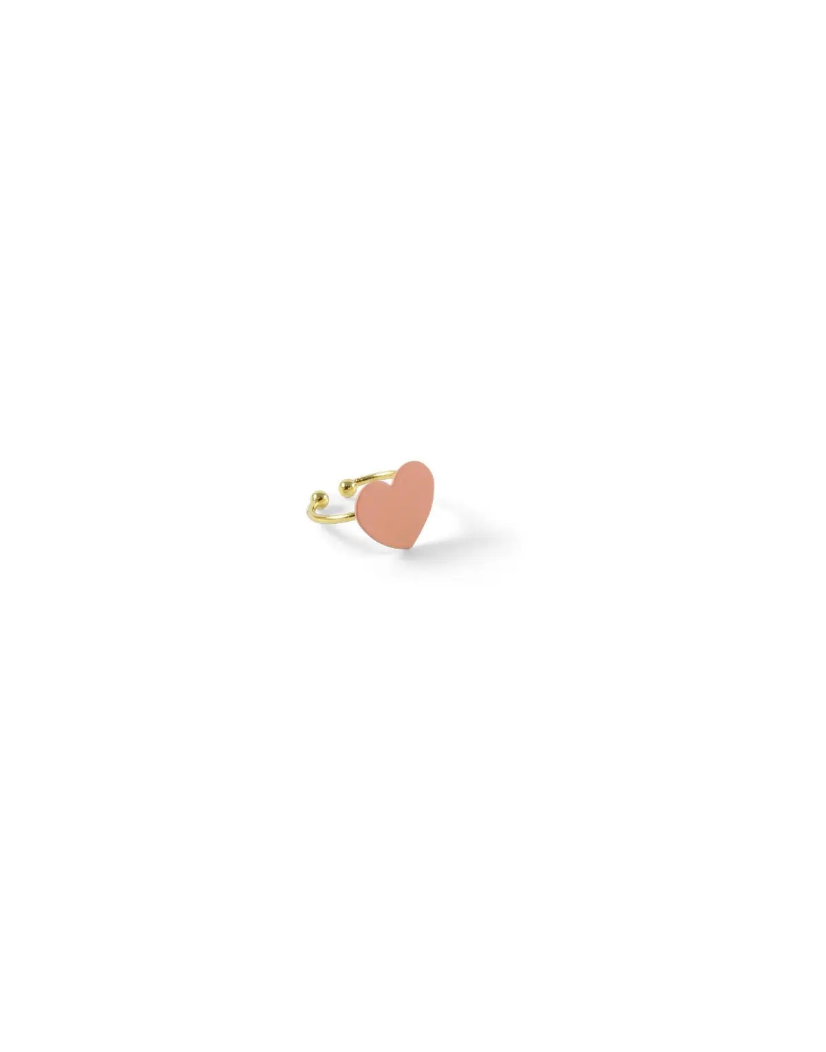 Anello With Love Antùra