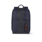 Zaino porta pc e iPad® Brief 2 Piquadro