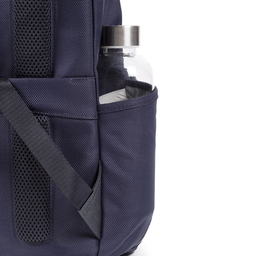 Zaino porta pc e iPad® Brief 2 Piquadro