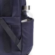 Zaino porta pc e iPad® Brief 2 Piquadro