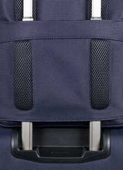 Zaino porta pc e iPad® Brief 2 Piquadro