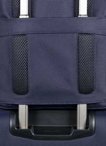 Zaino porta pc e iPad® Brief 2 Piquadro