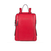 Zaino Circle porta pc 14" Piquadro