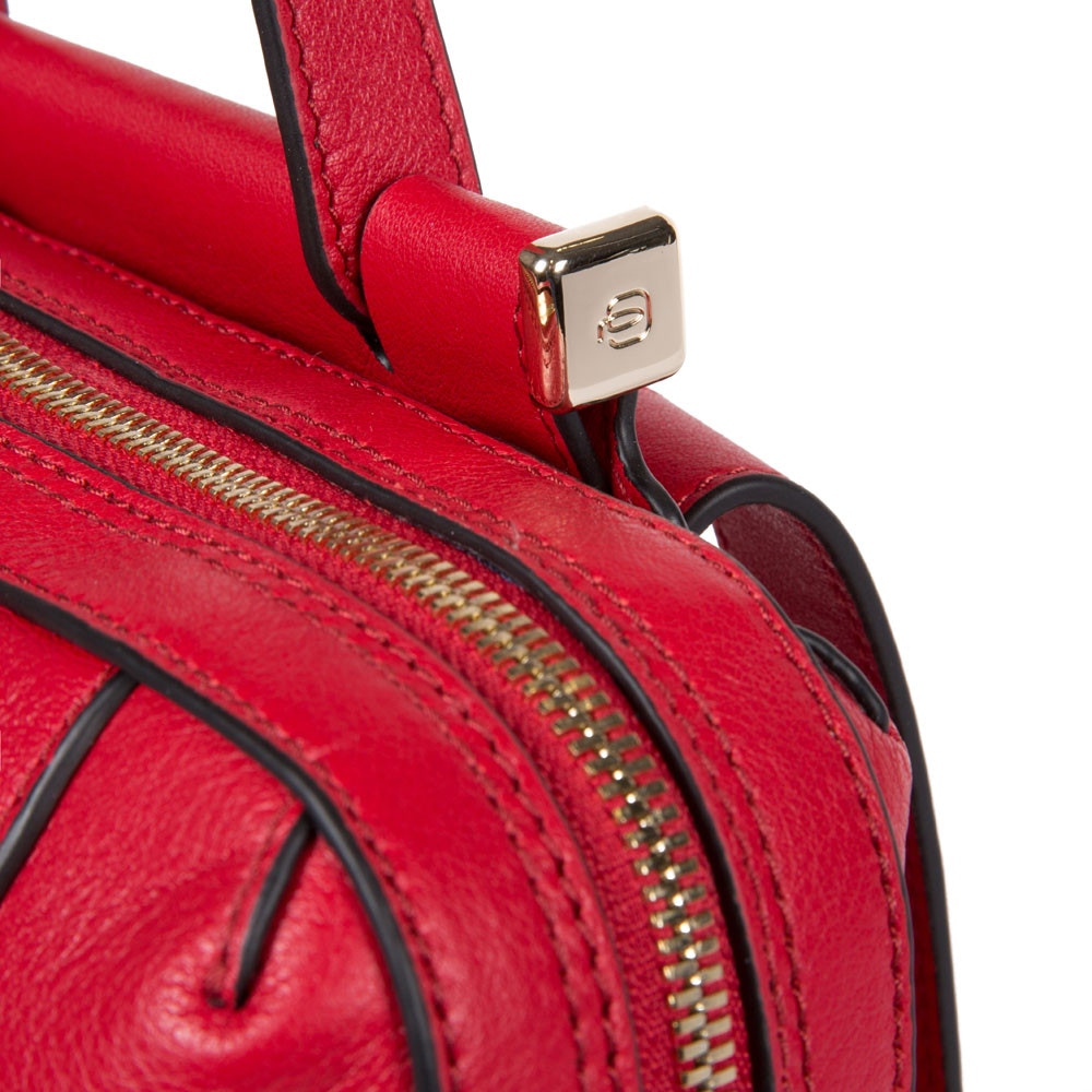 Zaino Circle porta pc 14" Piquadro