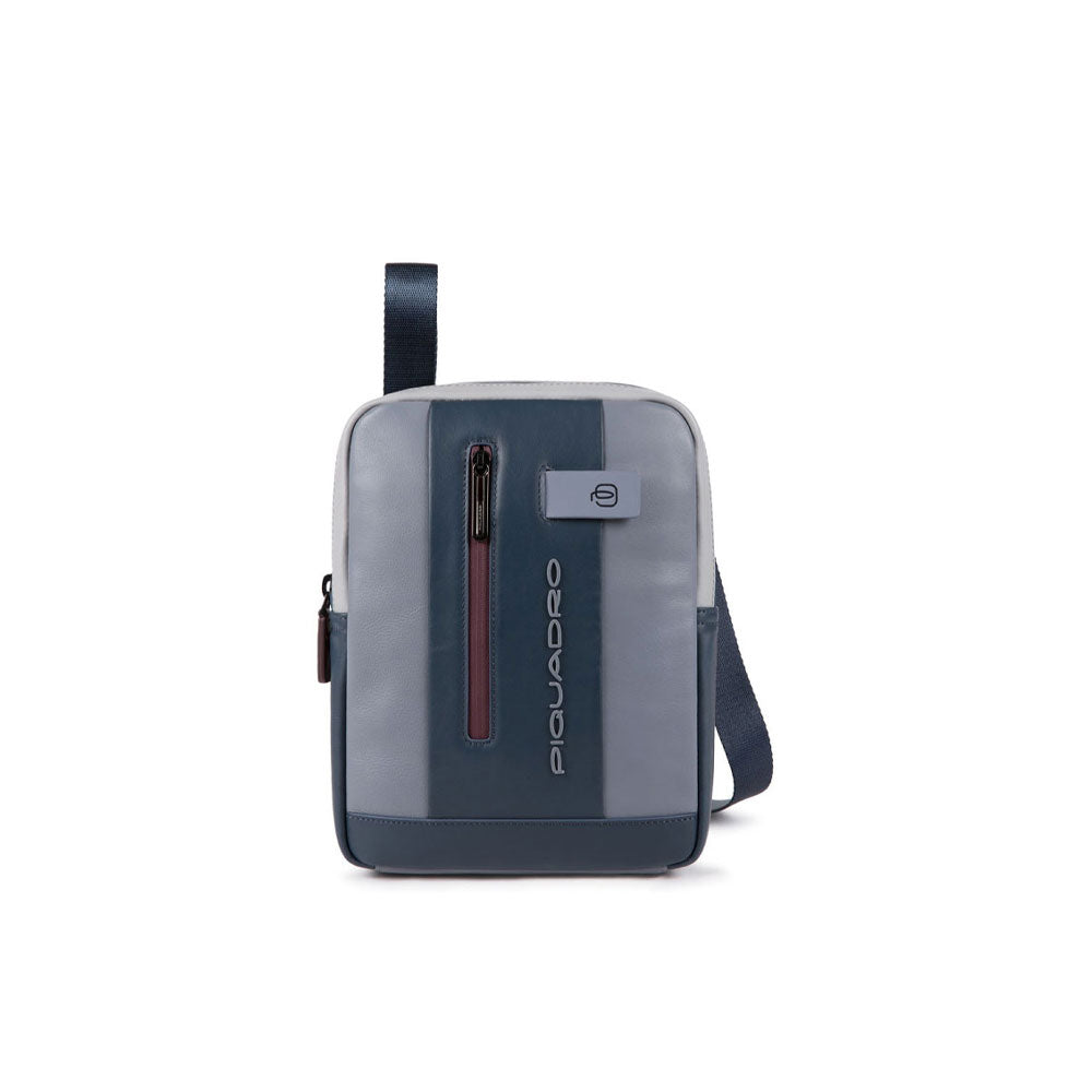 Borsello porta iPad®10,5"/iPad 9,7" Urban Piquadro