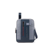 Borsello porta iPad®10,5"/iPad 9,7" Urban Piquadro
