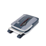 Borsello porta iPad®10,5"/iPad 9,7" Urban Piquadro