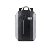 Zaino porta pc e iPad®Pro11" Urban in pelle Piquadro - MYLILLY