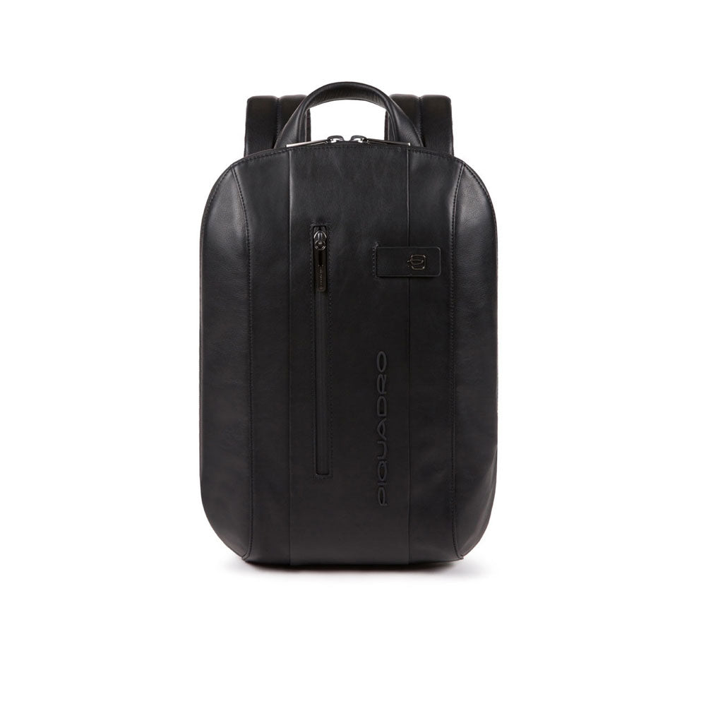 Zaino porta pc e iPad®Pro11" Urban in pelle Piquadro - MYLILLY