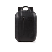 Zaino porta pc e iPad®Pro11" Urban in pelle Piquadro - MYLILLY
