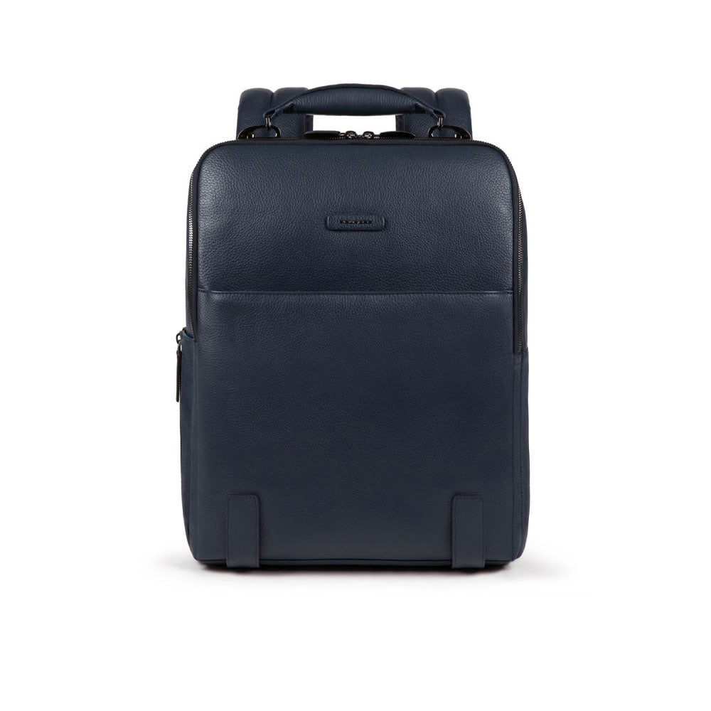 Zaino porta pc Modus Special in pelle Piquadro