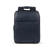 Zaino porta pc Modus Special in pelle Piquadro
