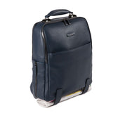 Zaino porta pc Modus Special in pelle Piquadro