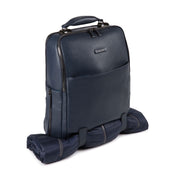 Zaino porta pc Modus Special in pelle Piquadro