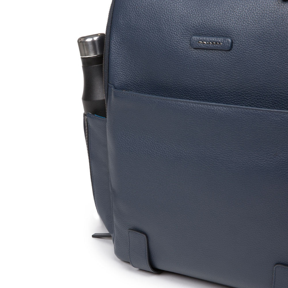 Zaino porta pc Modus Special in pelle Piquadro