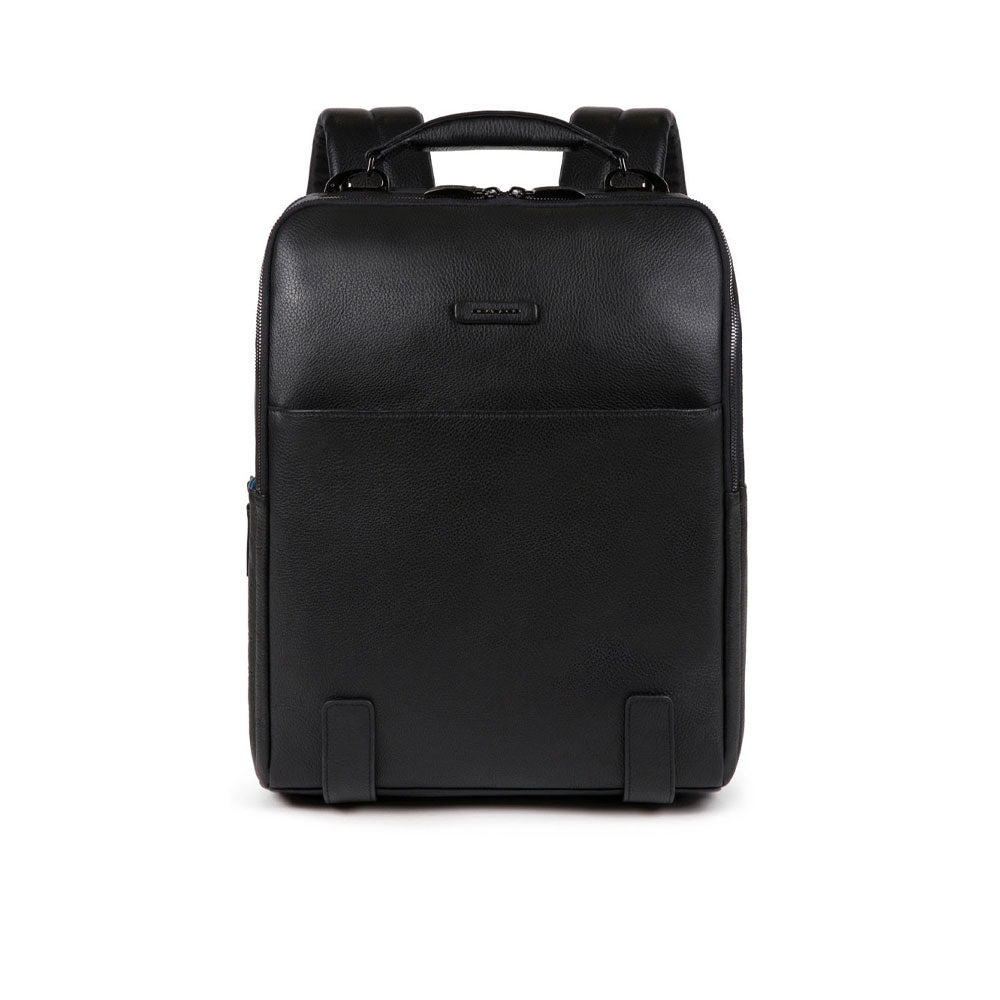 Zaino porta pc Modus Special in pelle Piquadro