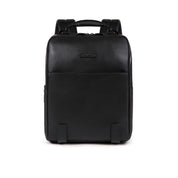 Zaino porta pc Modus Special in pelle Piquadro