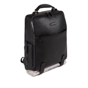 Zaino porta pc Modus Special in pelle Piquadro