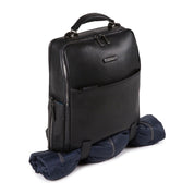 Zaino porta pc Modus Special in pelle Piquadro
