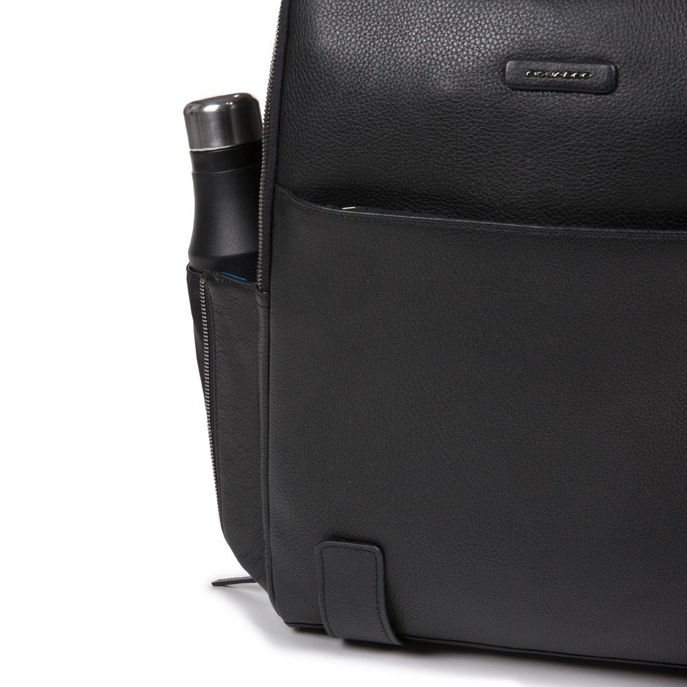 Zaino porta pc Modus Special in pelle Piquadro