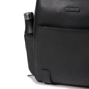 Zaino porta pc Modus Special in pelle Piquadro