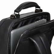 Zaino porta pc Modus Special in pelle Piquadro