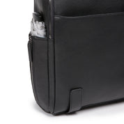 Zaino porta pc Modus Special in pelle Piquadro