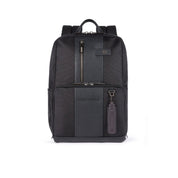 Zaino porta pc e iPad® Brief 2 Piquadro