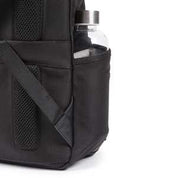 Zaino porta pc e iPad® Brief 2 Piquadro