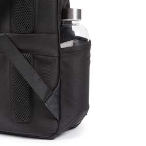 Zaino porta pc e iPad® Brief 2 Piquadro