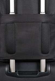 Zaino porta pc e iPad® Brief 2 Piquadro