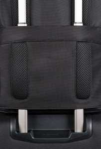 Zaino porta pc e iPad® Brief 2 Piquadro
