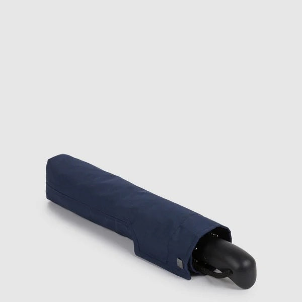 Ombrello automatico grande Umbrella Piquadro