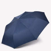 Ombrello automatico grande Umbrella Piquadro