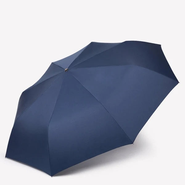 Ombrello automatico grande Umbrella Piquadro