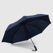Ombrello automatico grande Umbrella Piquadro