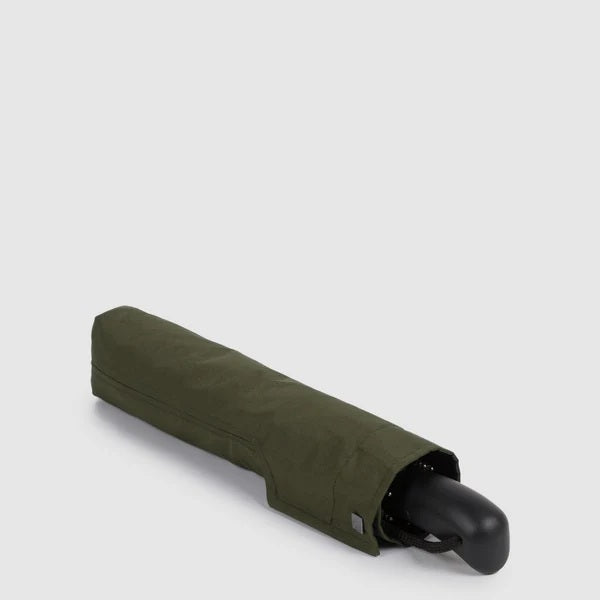 Ombrello automatico grande Umbrella Piquadro