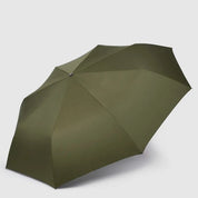 Ombrello automatico grande Umbrella Piquadro