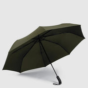 Ombrello automatico grande Umbrella Piquadro