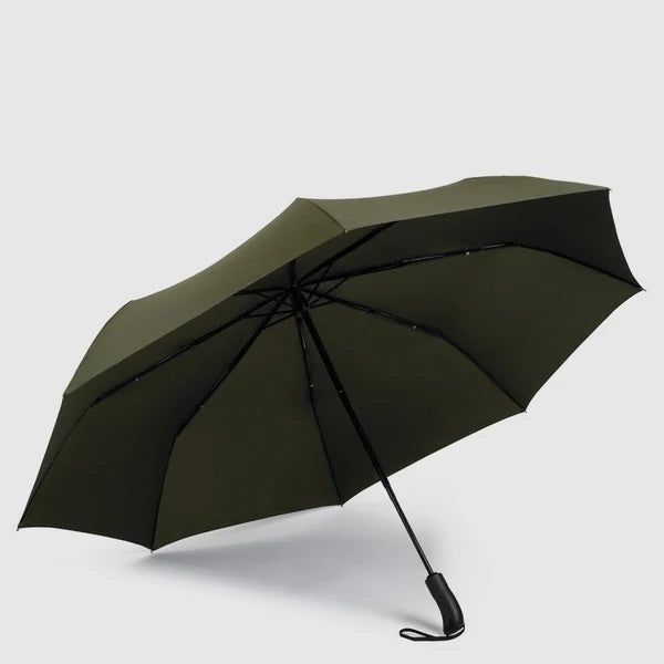 Ombrello automatico grande Umbrella Piquadro