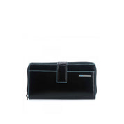 Portafoglio Blue Square Piquadro