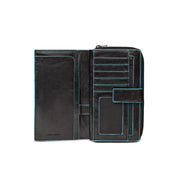 Portafoglio Blue Square Piquadro