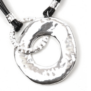 Collana Canonica C63