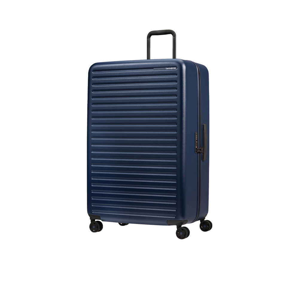 Trolley Large Stackd Samsonite - MYLILLY
