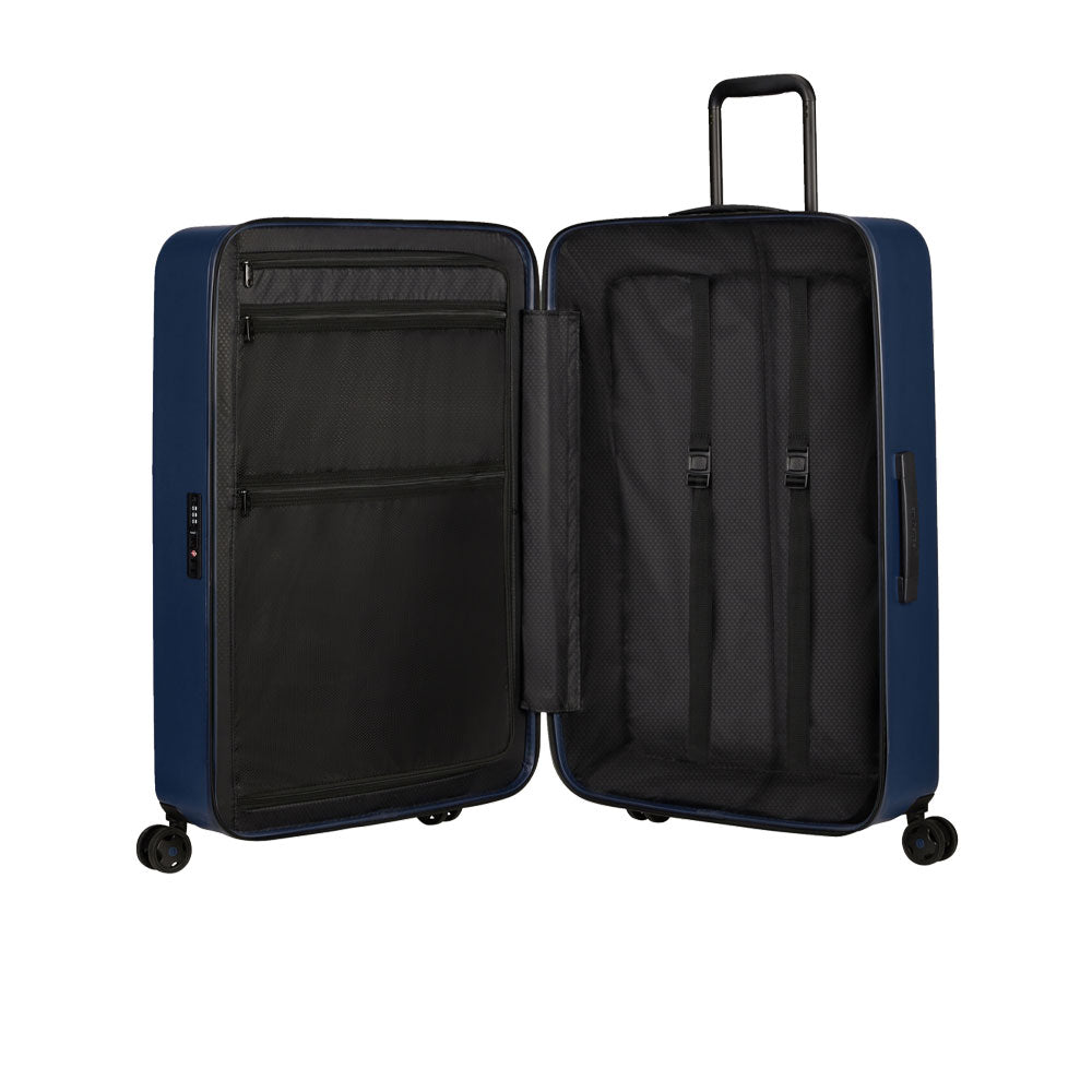 Trolley Large Stackd Samsonite - MYLILLY