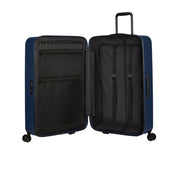 Trolley Large Stackd Samsonite - MYLILLY