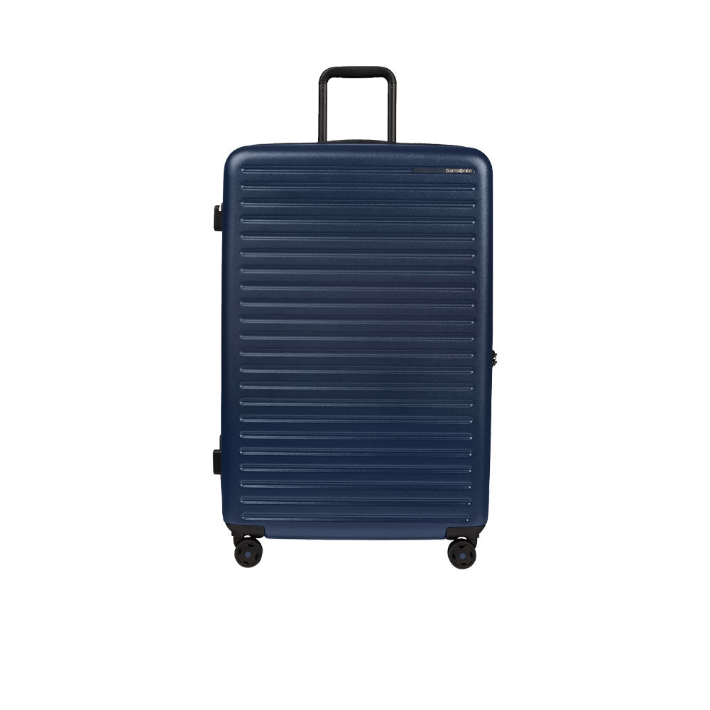 Trolley Large Stackd Samsonite - MYLILLY
